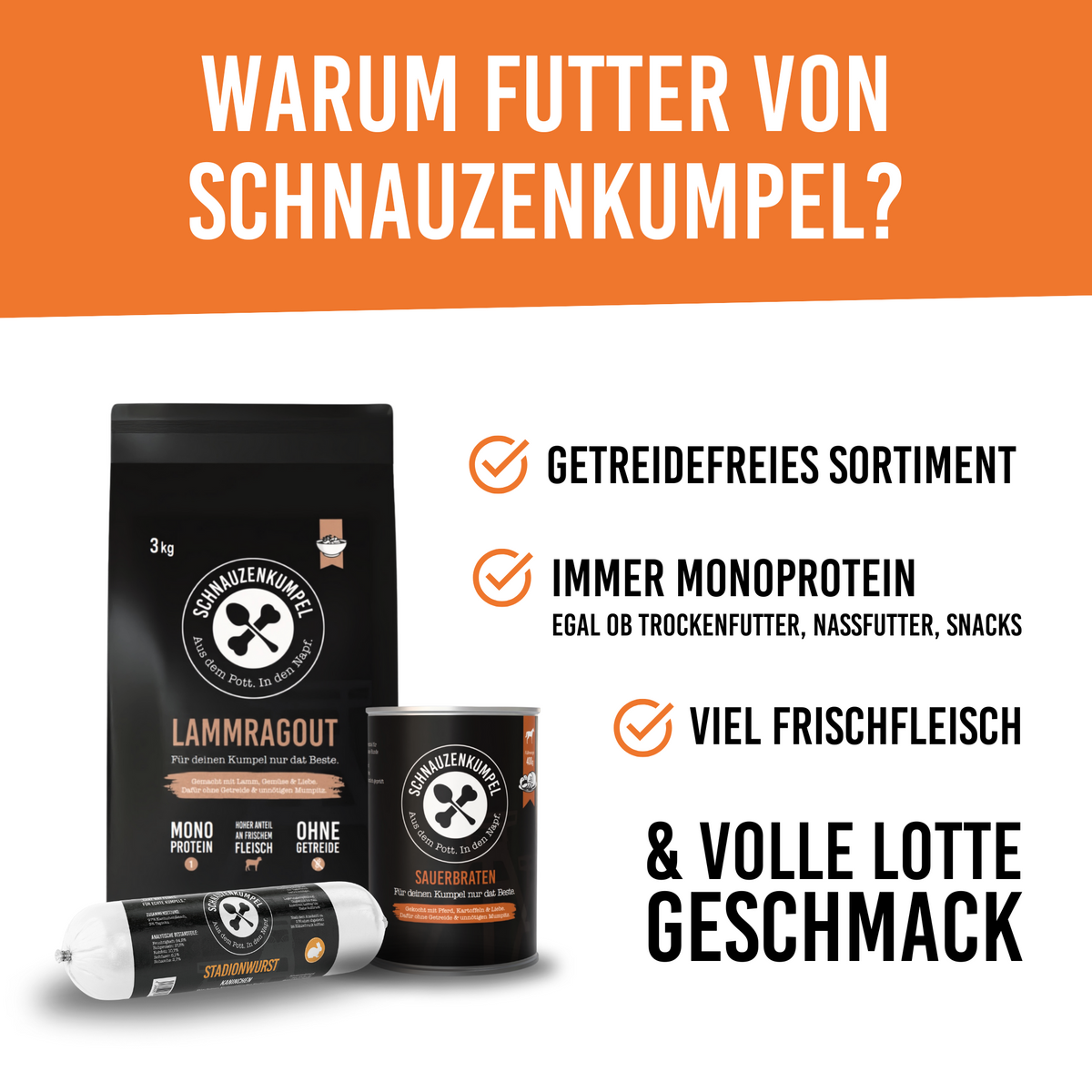 HÜHNERROLLEN