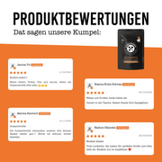 Gulaschwürfel