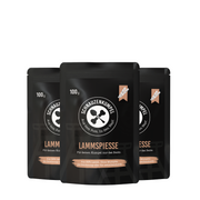 LAMMSPIESSE