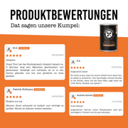Rindergulasch