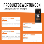 Rinderspitzen