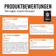 Sauerbraten