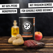 Sauerbraten